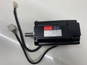 SWF FORTUNA Direct Motor 600W