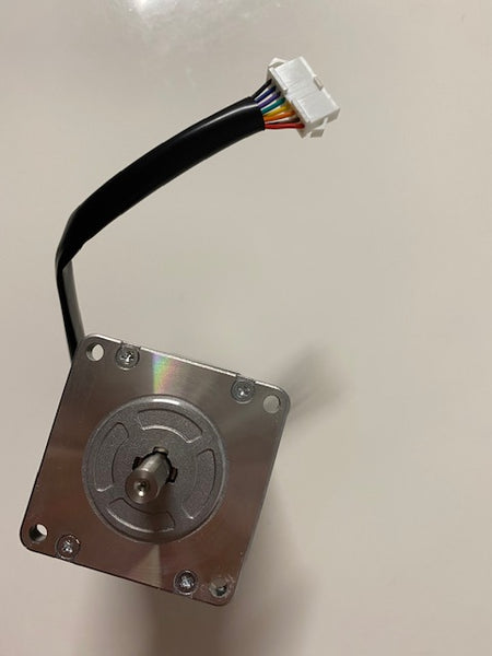 SWF Y-Motor (103H7823-0416)