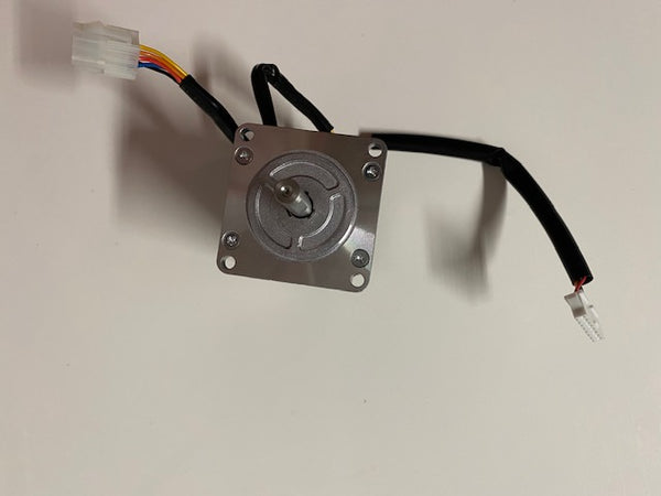 SWF X-Motor (103H7126-0426)