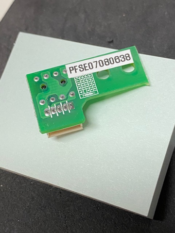 SWF SENSOR BD_UNIT REV02(PF_SEN)