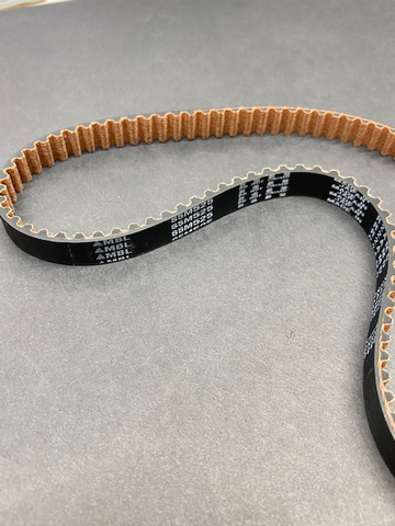 SWF Top & Low Driving Belt
