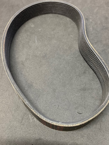 SWF Main Driving Belt (200J*10R)