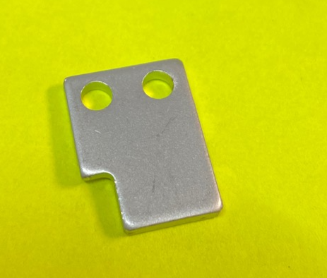 sWF SEQUIN OUTPUT GUIDE A1(R)-@5