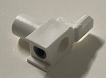 SWF Presser Foot Holder Set