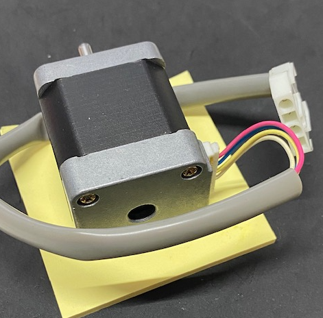 SWF SWF C/C Motor