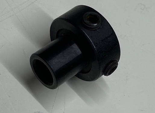 SWF Bearing Collar