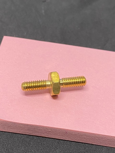 SWF TENSION ADJUSTING BOLT