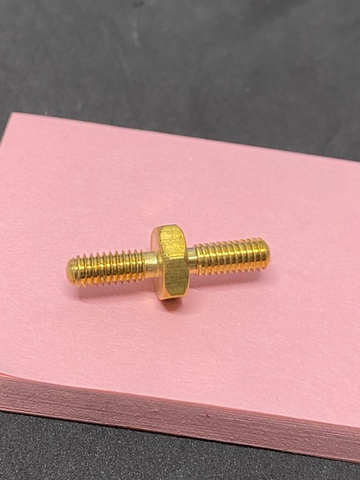 SWF TENSION ADJUSTING BOLT