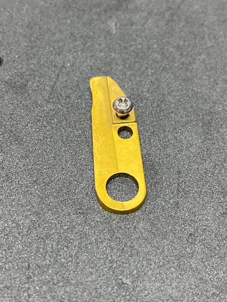 SWF SEQUIN CUTTING MES (R)_SQ41i
