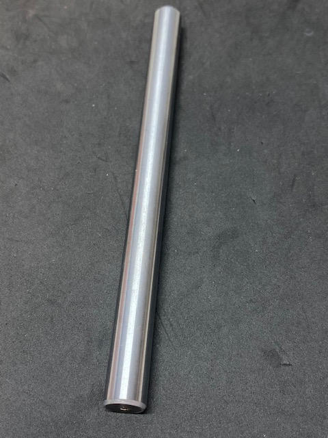 SWF Y-DRIVING SHAFT "A" L=160