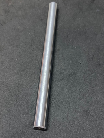 SWF Y-DRIVING SHAFT "A" L=160