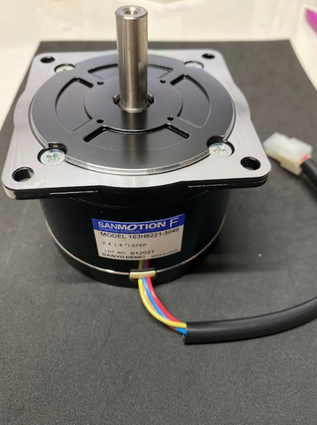 SWF X-MOTOR (103H8221-5049)
