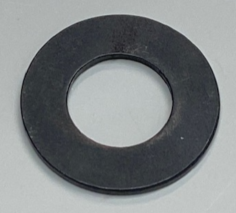 SWF Potentiometer Washer