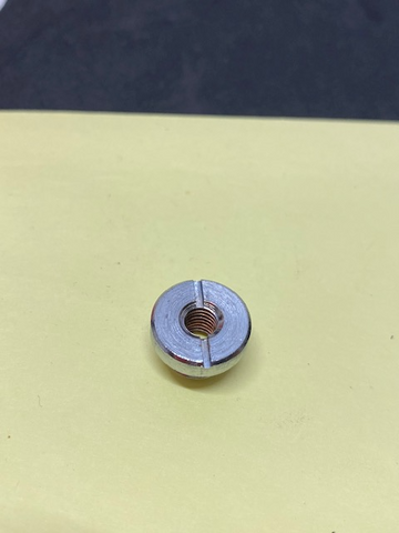 SWF SCREW BUSH (M5*P0.8)