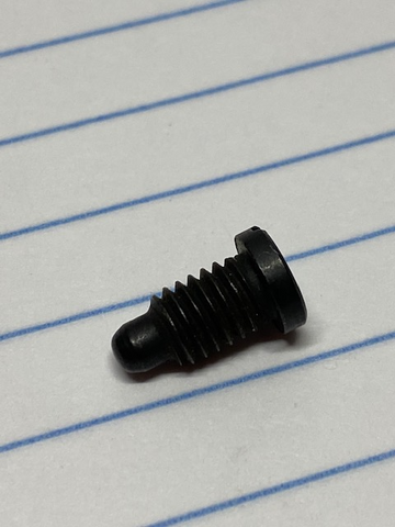 SWF CLUTCH STUD SCREW