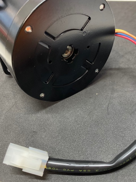 SWF X-MOTOR (103H8221-5049)