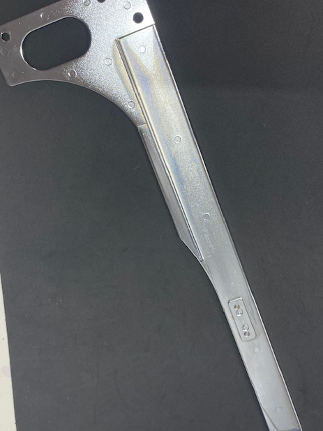 SWF ATTACHMENT(L) - SET