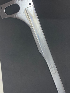 SWF ATTACHMENT(L) - SET