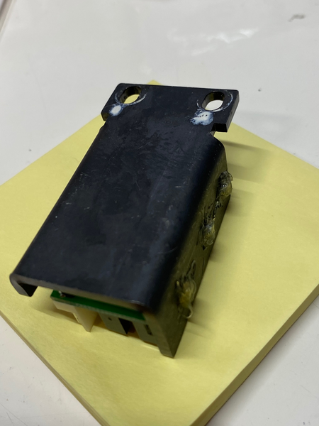 SWF T-SENSOR (OP-UNIT REV03)
