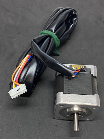 SWF SEQUIN MOTOR