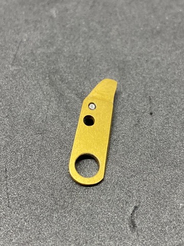 SWF SEQUIN CUTTING MES (R)_SQ41i