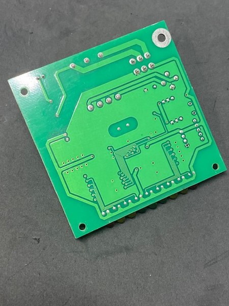 SWF POWER REV010(INDICATOR) B/D