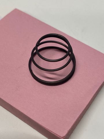 SWF Reel Spring