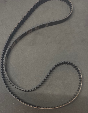 SWF TIMING BELT