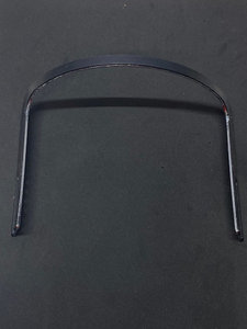 SWF SEMI-WIDE CAP FRAME SUB BASE
