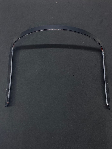 SWF SEMI-WIDE CAP FRAME SUB BASE