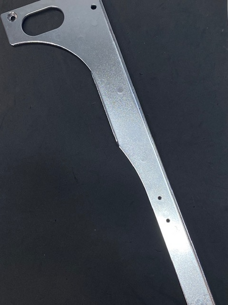 SWF ATTACHMENT (R) NEW
