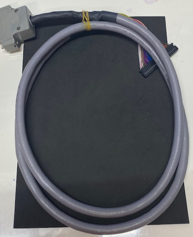 SWF I/O -JOINT CARD (25-48-1)
