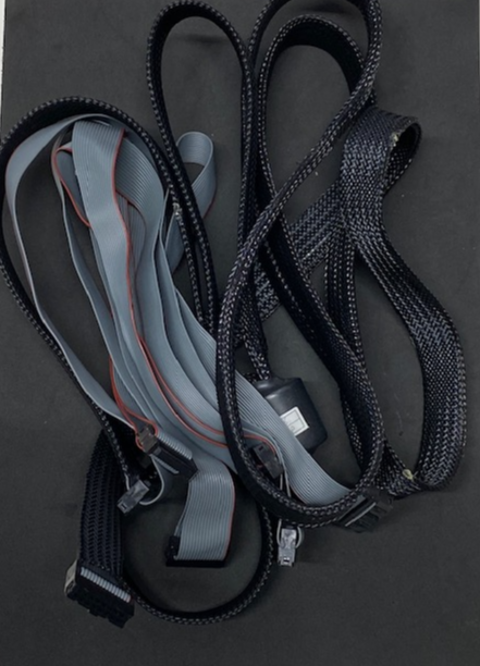SWF UPPER THREAD SIGNAL CABLE