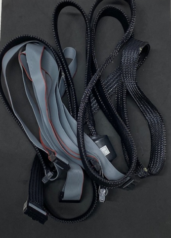 SWF UPPER THREAD SIGNAL CABLE