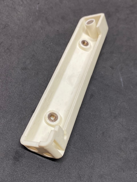 SWF Lamp Bracket