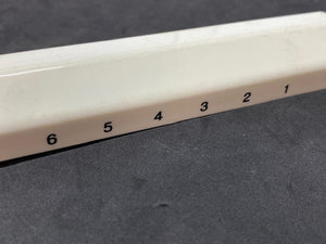 SWF Lamp Bracket