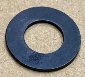 SWF Potentiometer Washer