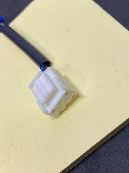 SWF PICKER SOL. MIDDLE CABLE