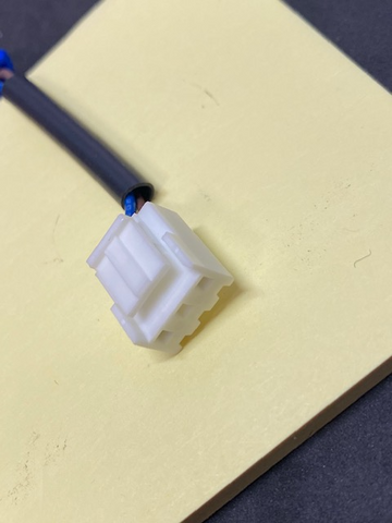 SWF PICKER SOL. MIDDLE CABLE