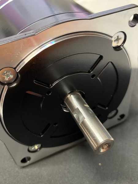 SWF X-MOTOR (103H8221-5049)