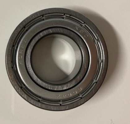 SWF Ball Bearing (6004ZZ)