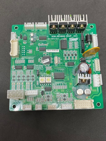 SWF SDB REV09C(DUP_CC) B/D