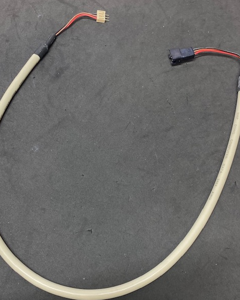 SWF CABLE (25-47)