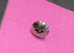 SWF Screw