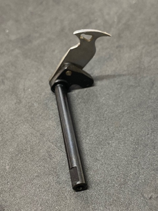 SWF MOVING MES SHAFT SET