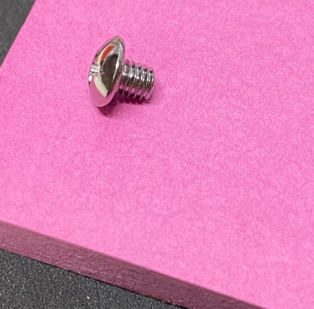 SWF Screw