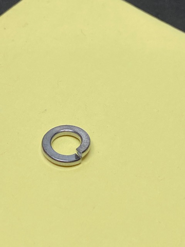 SWF SPRING WASHER (@5)