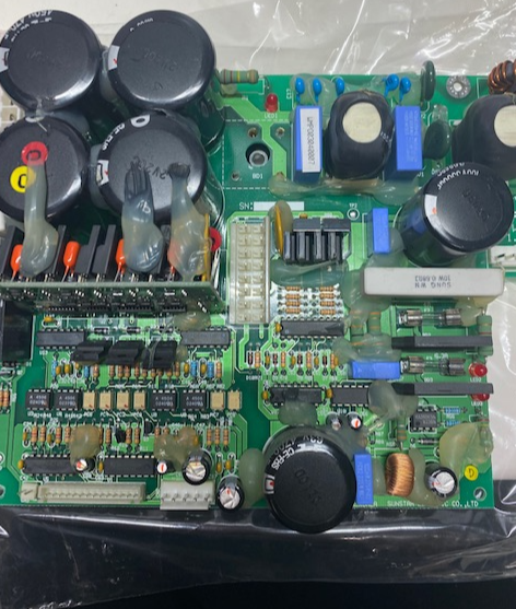 SWF POWER REV1.1A(CPT-220V) B/D