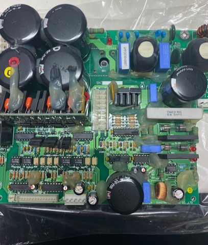 SWF POWER REV1.1A(CPT-220V) B/D