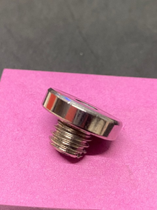 SWF Screw Bush "A"